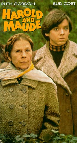 Harold und Maude