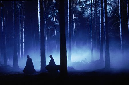 Harry Potter und der Stein der Weisen