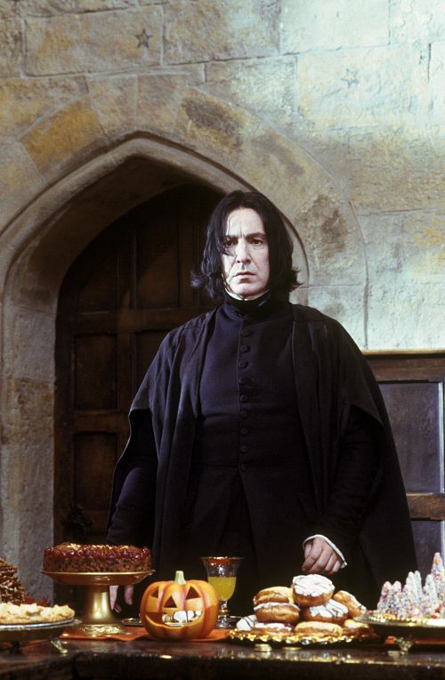 Harry Potter und der Stein der Weisen