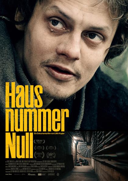 Hausnummer Null (OV)