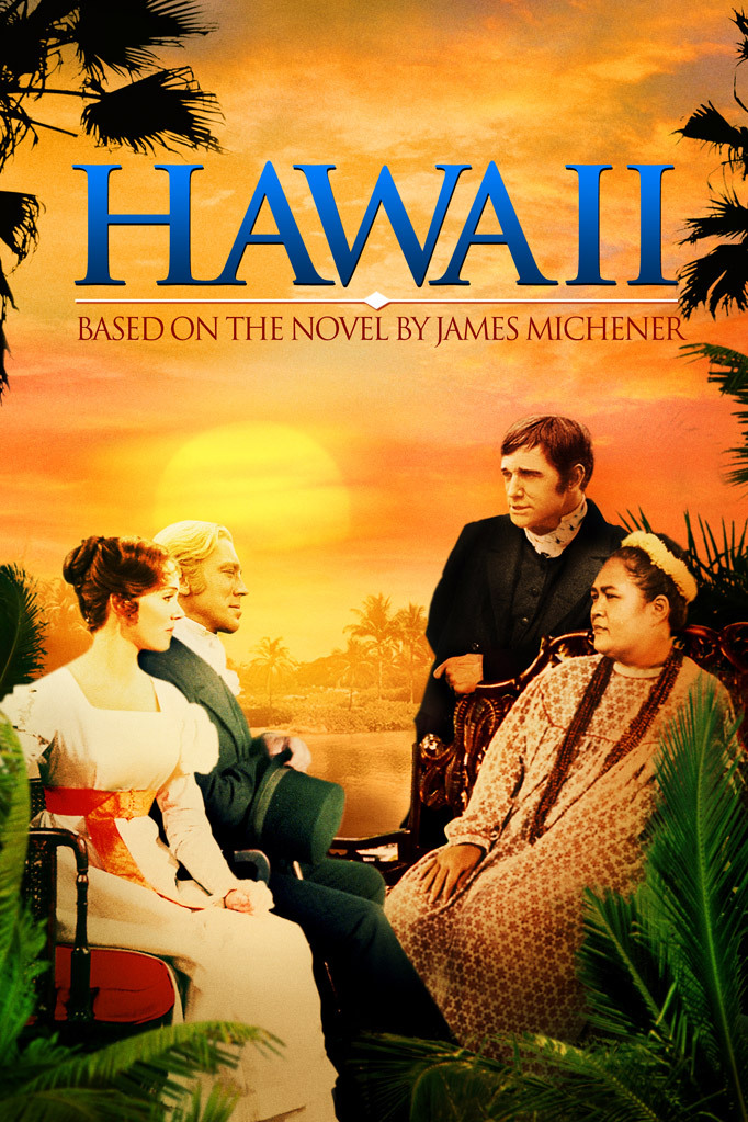 Hawaii