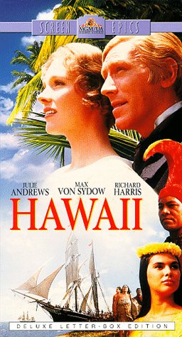 Hawaii