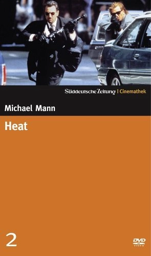 Heat