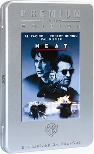 Heat