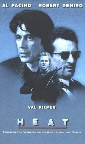 Heat