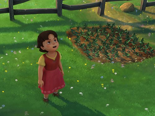 Heidi