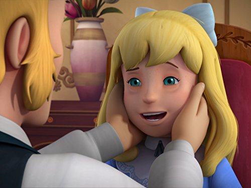 Heidi