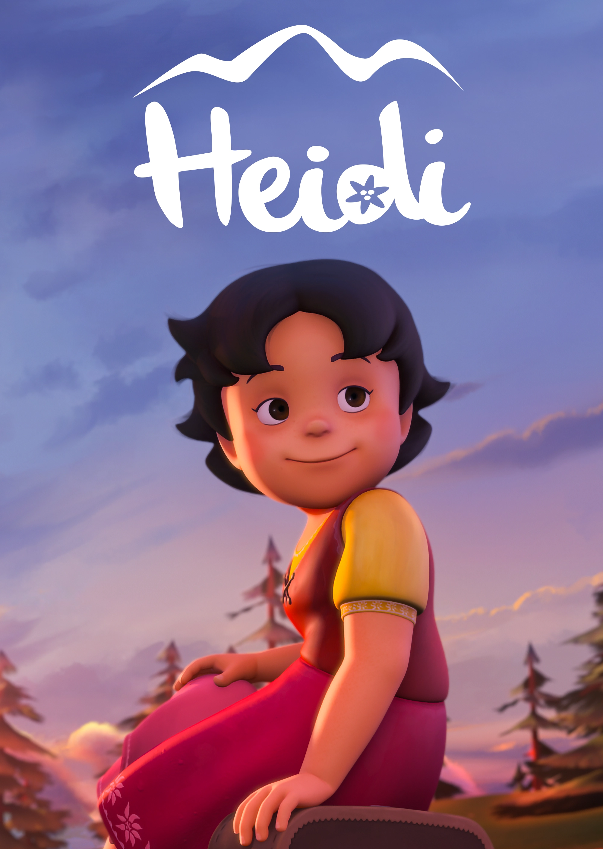 Heidi