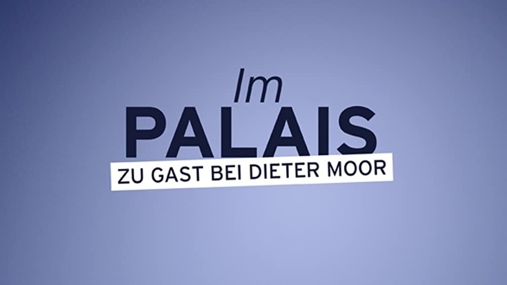 Heimat sucht Seele
