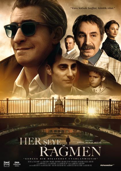 Her Seye Ragmen