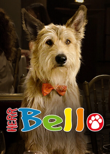 Herr Bello