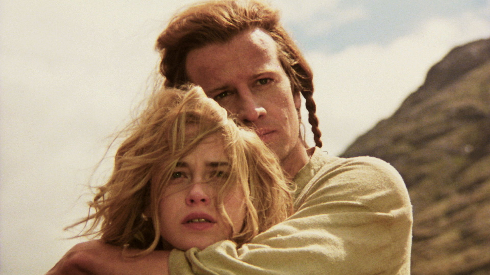 Highlander
