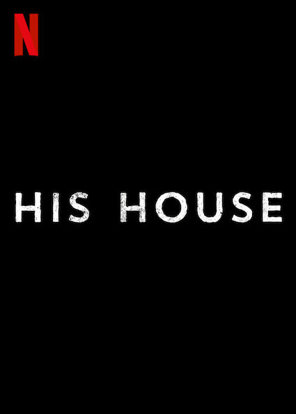 His House