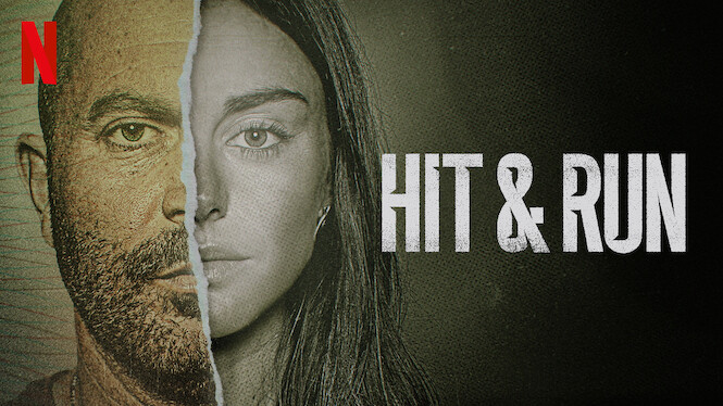 Hit & Run