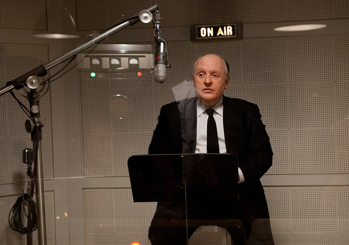 Hitchcock