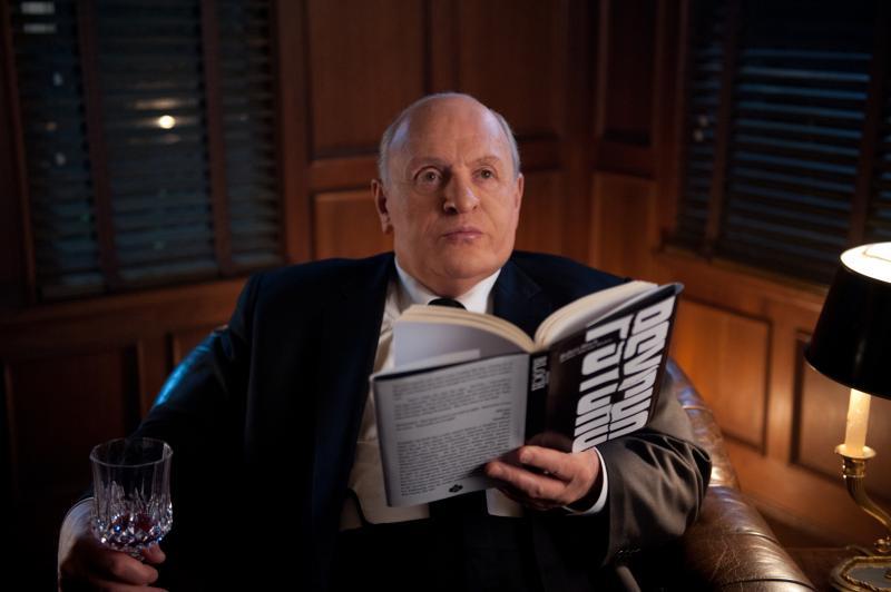 Hitchcock