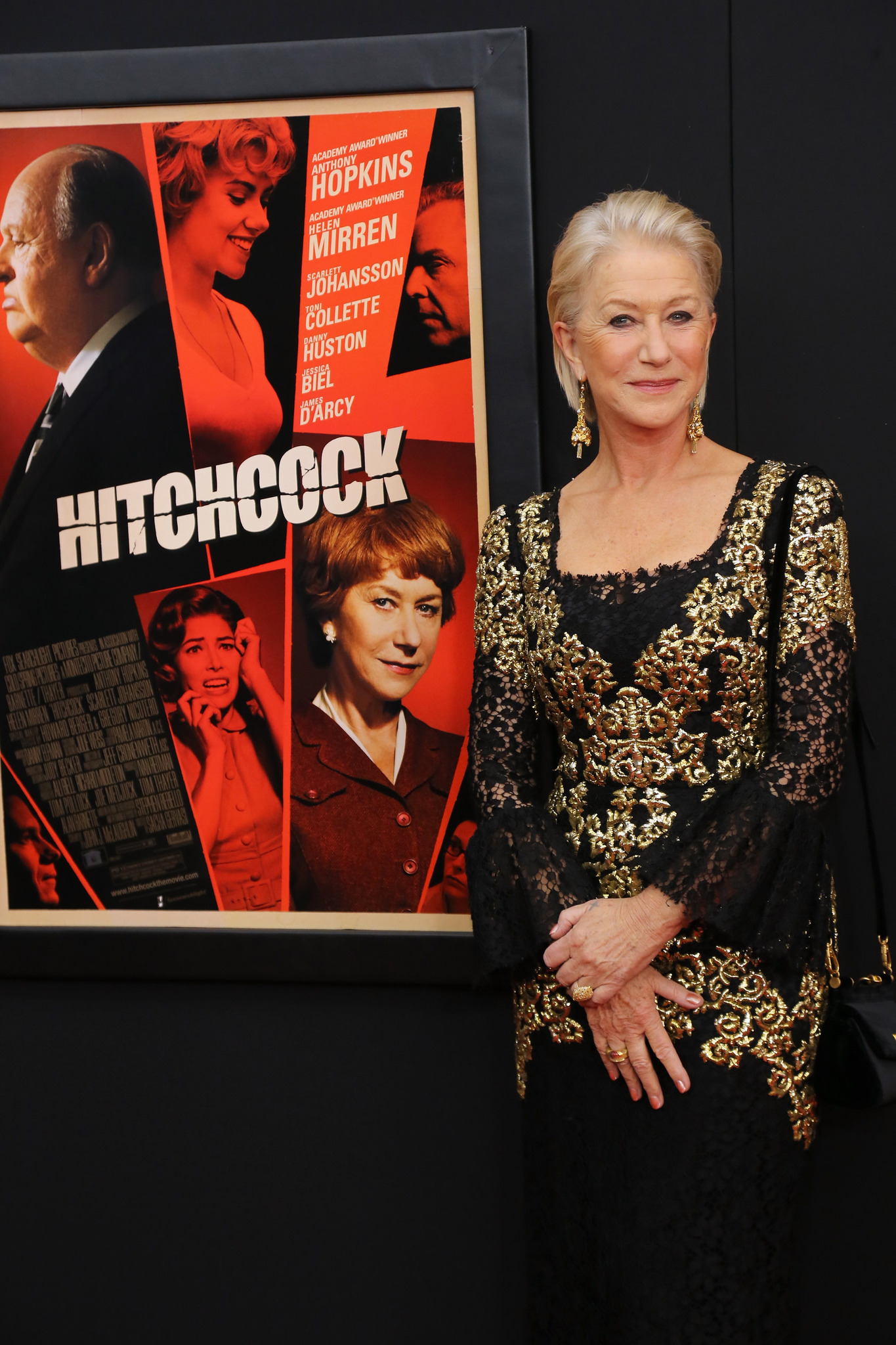 Hitchcock