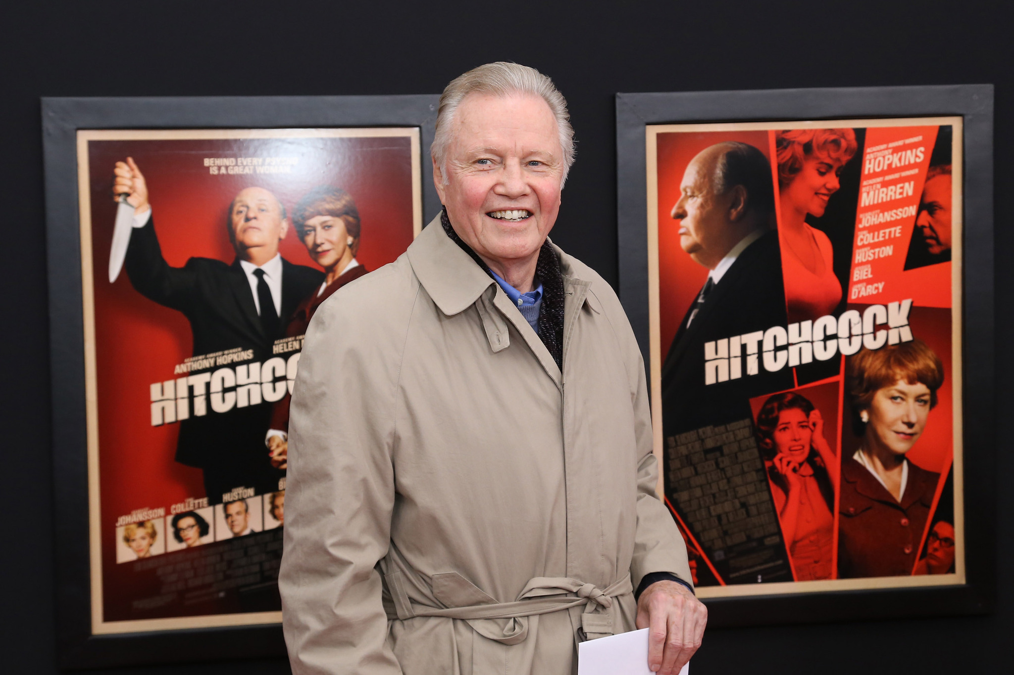 Hitchcock