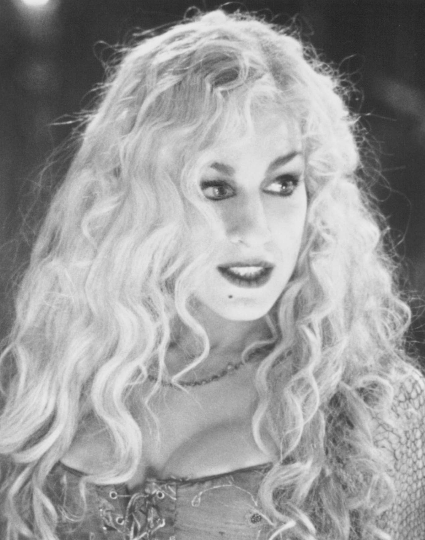 Hocus Pocus