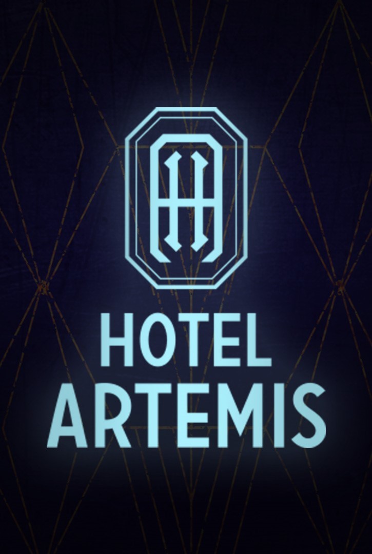 Hotel Artemis