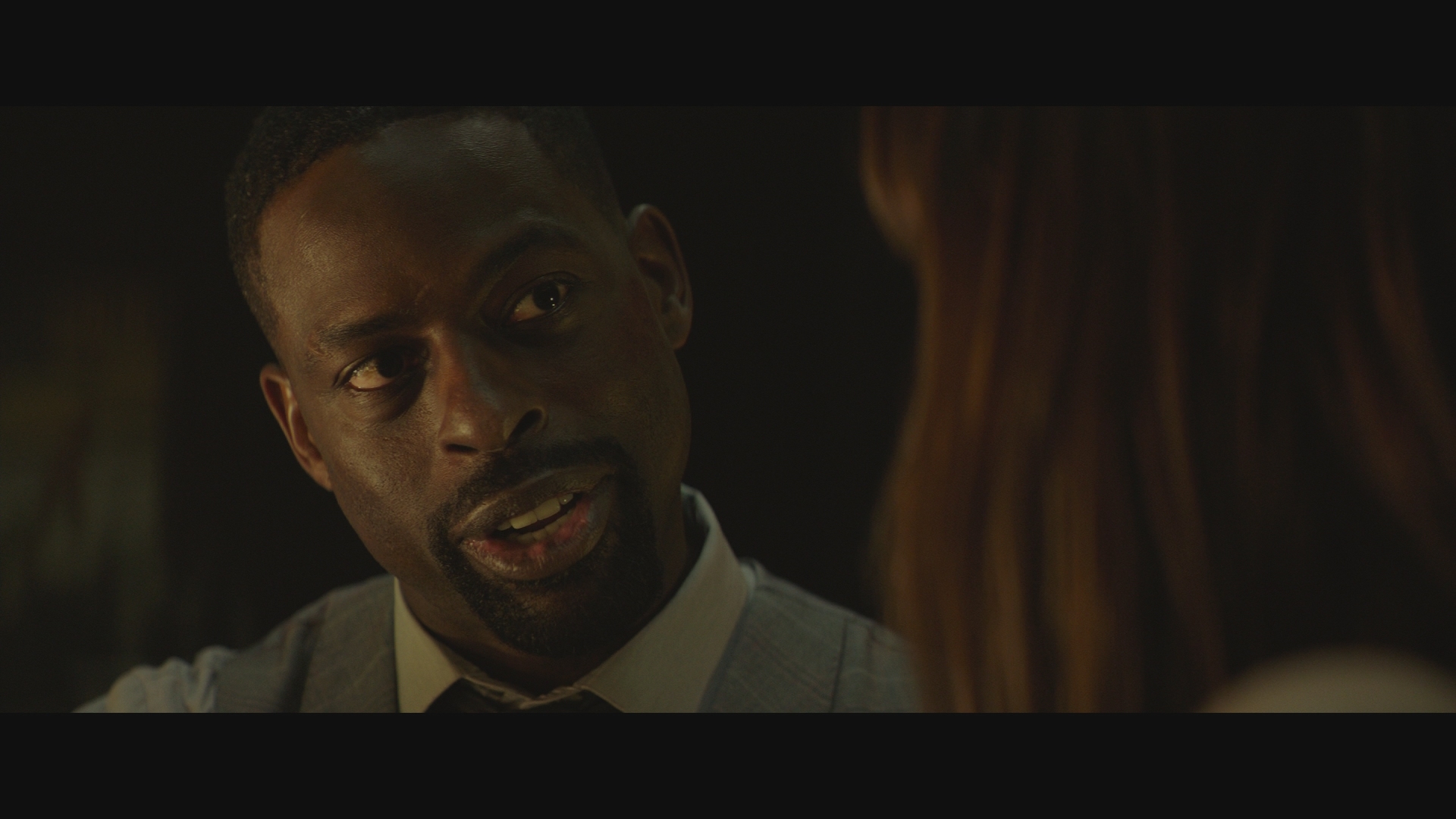 Hotel Artemis