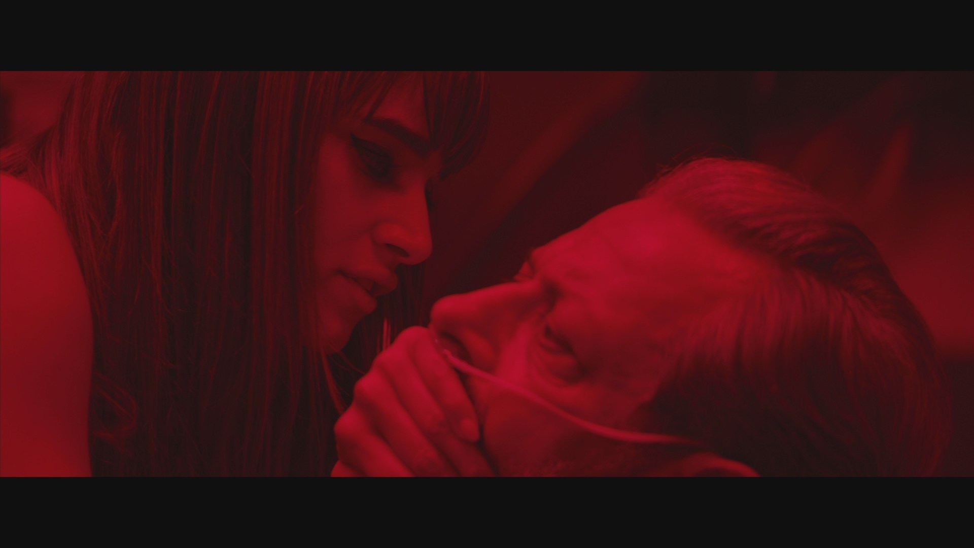 Hotel Artemis
