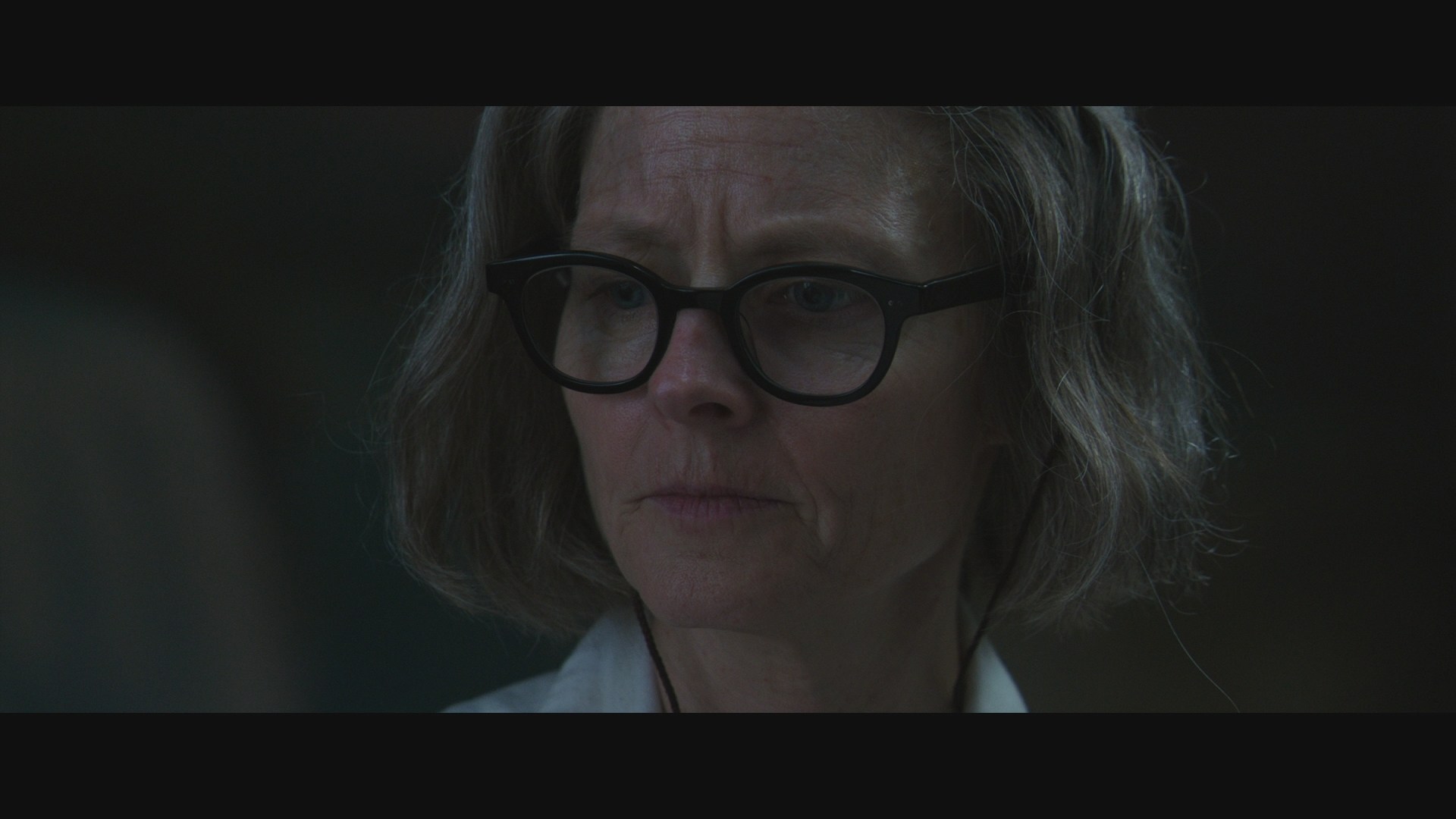 Hotel Artemis