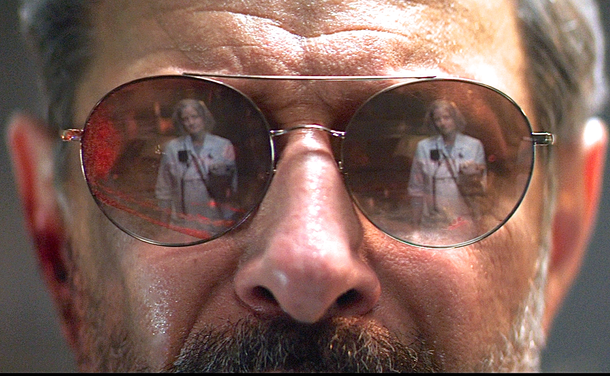 Hotel Artemis