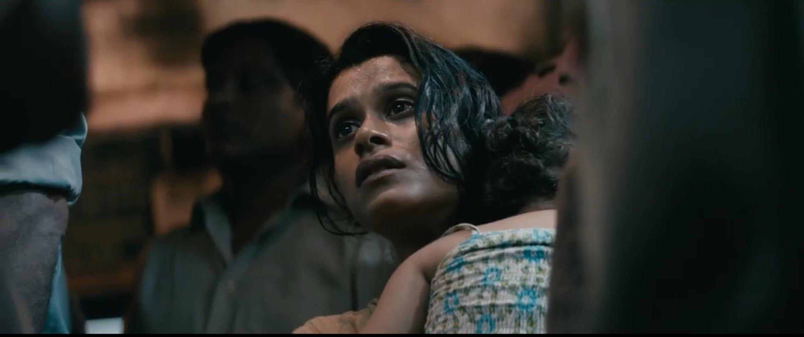 Hotel Mumbai