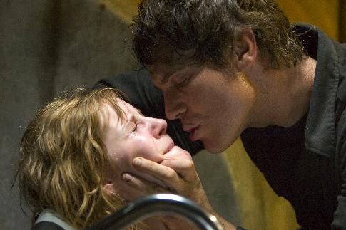 House of Wax