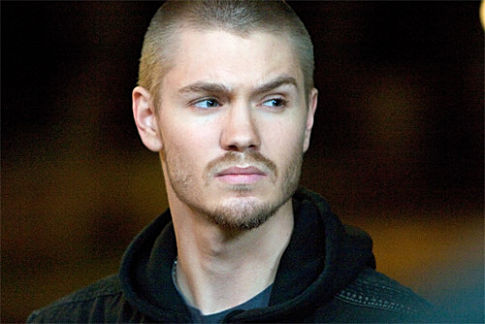 House of Wax