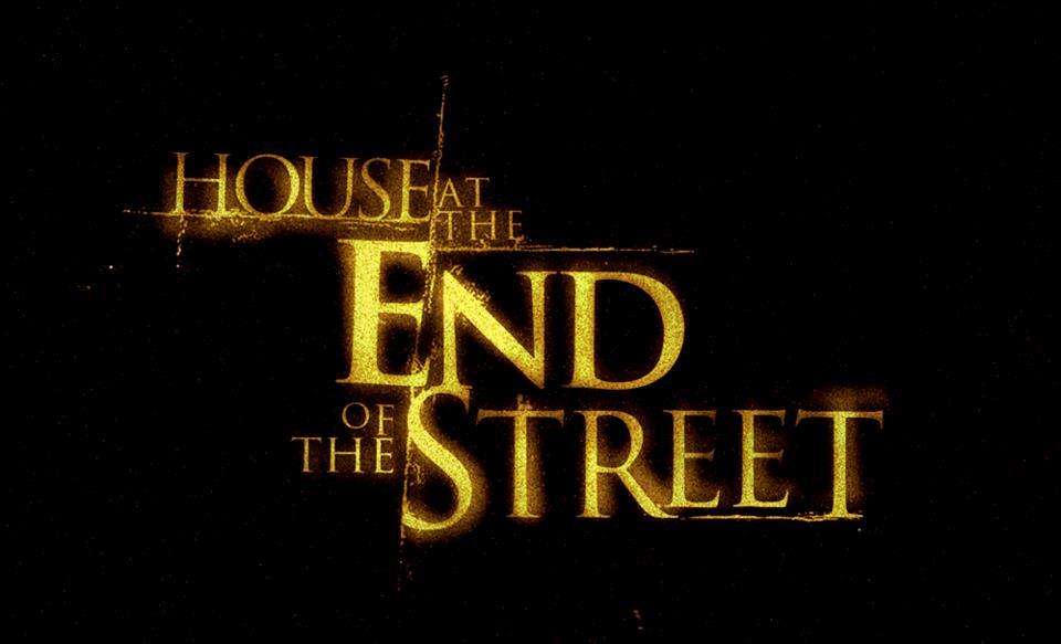 House at the End of the Street