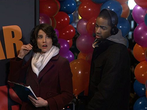 How I Met Your Mother