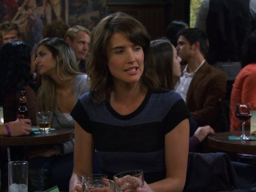 How I Met Your Mother