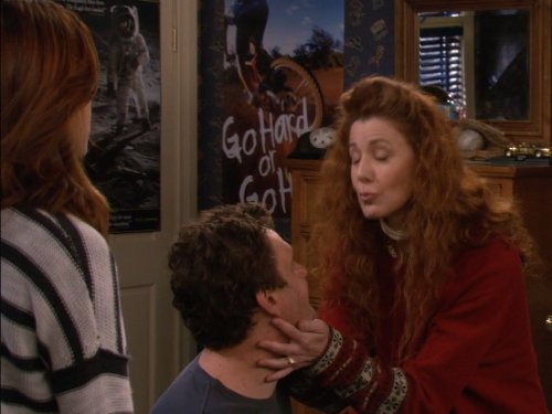 How I Met Your Mother