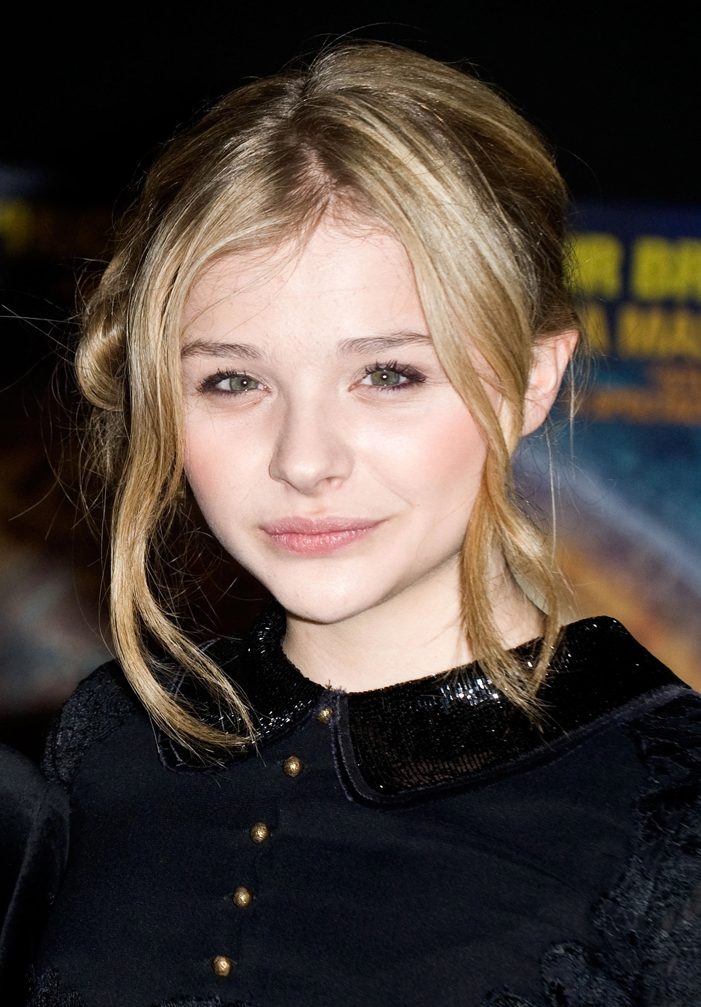 Hugo Cabret