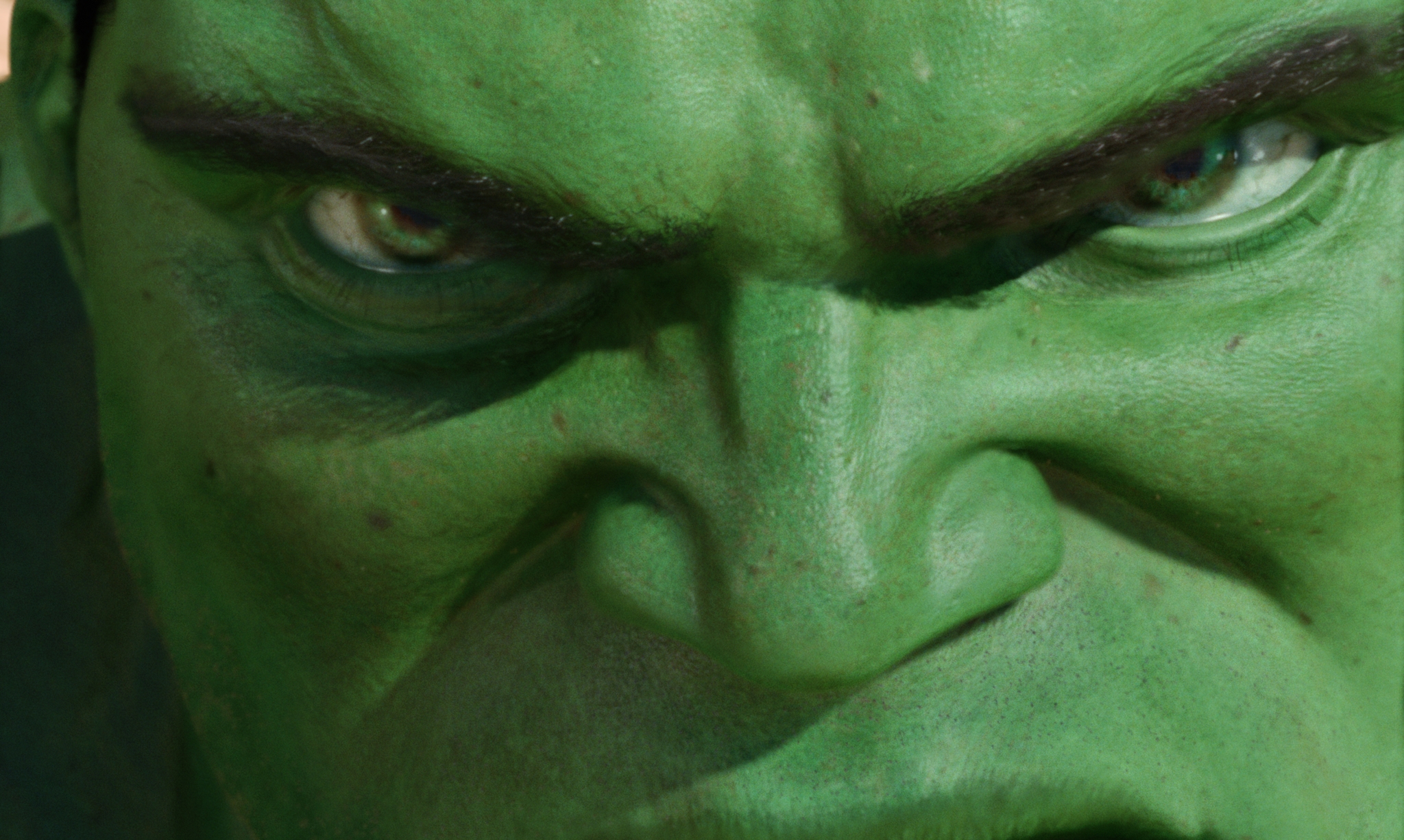 Hulk