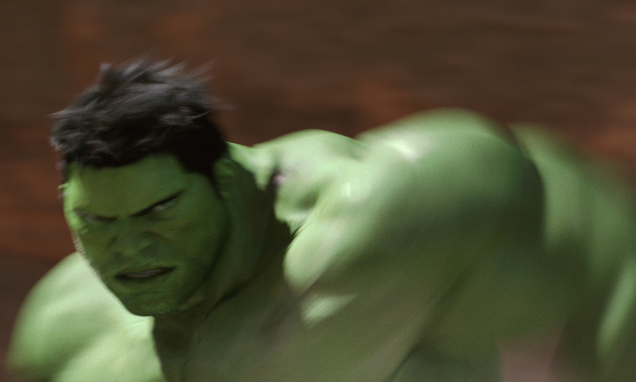 Hulk