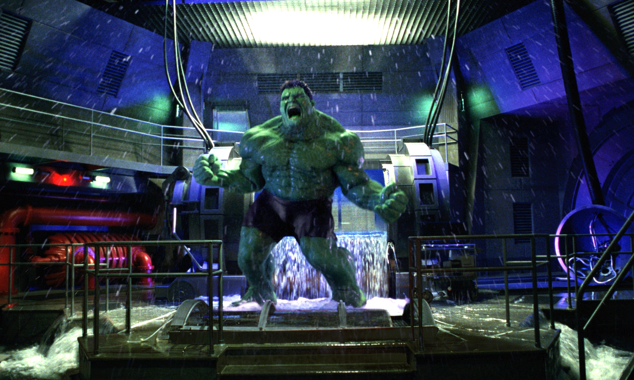 Hulk