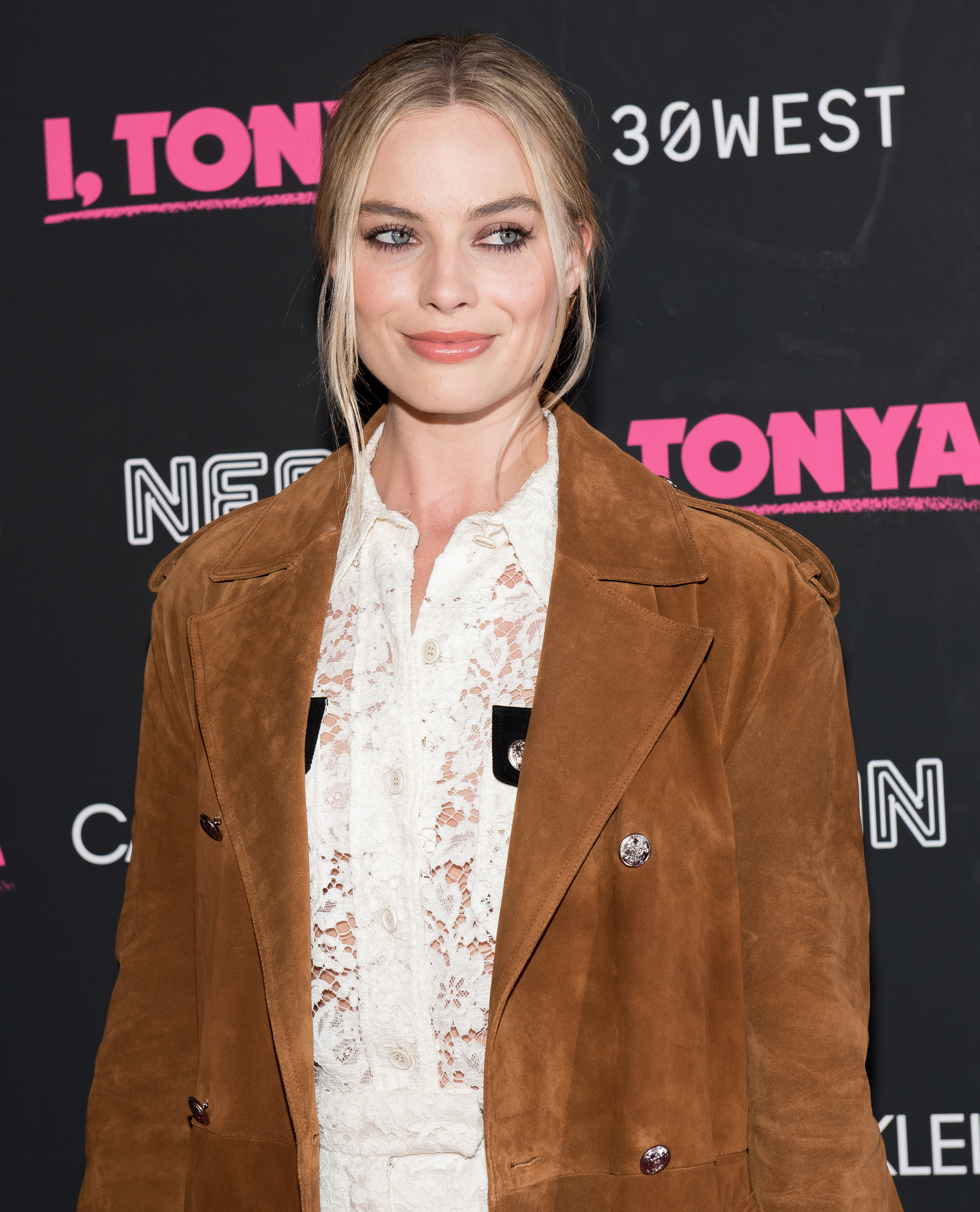 I, Tonya