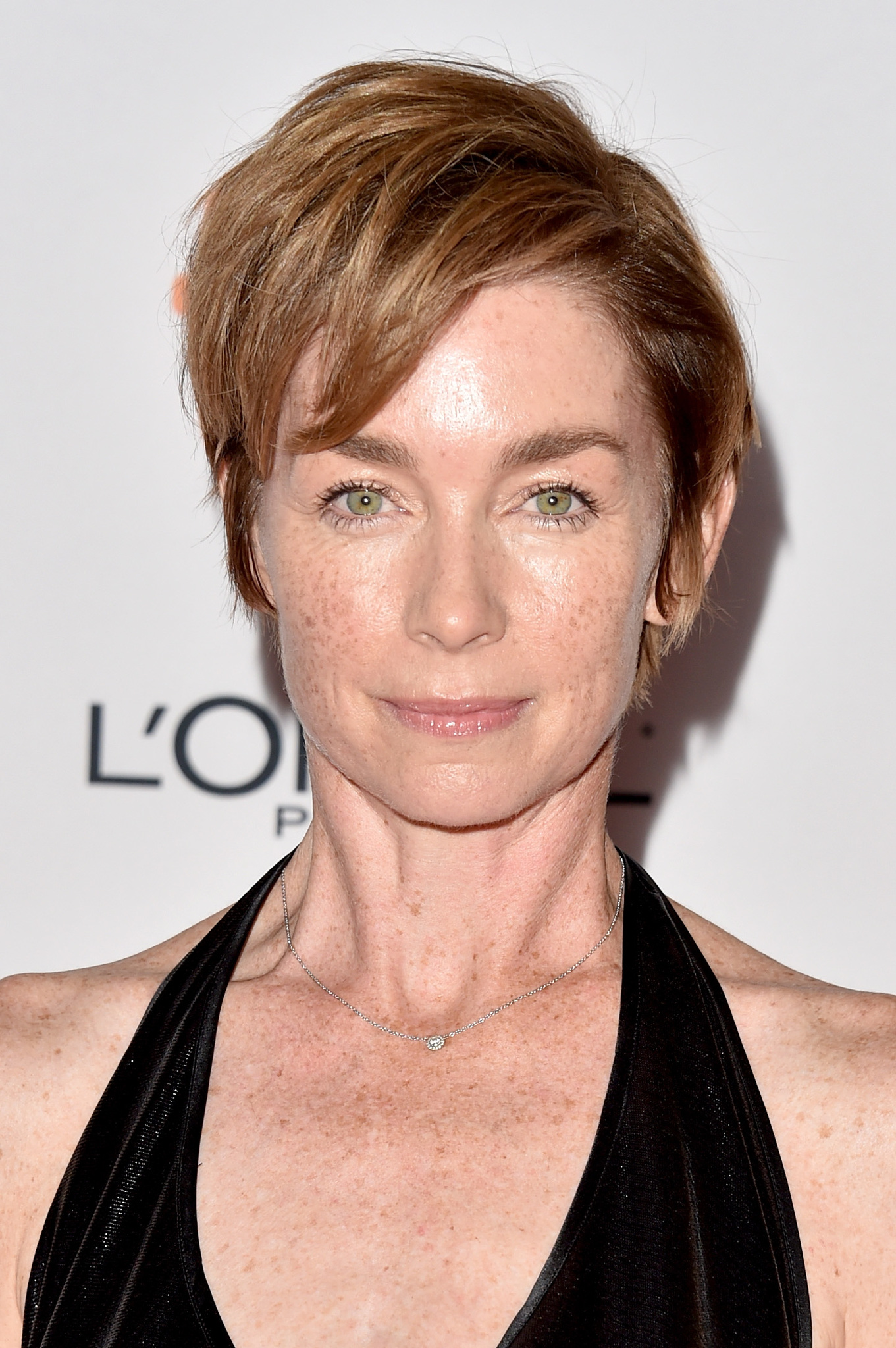 I, Tonya