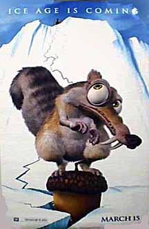 Ice Age