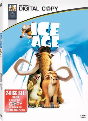 Ice Age