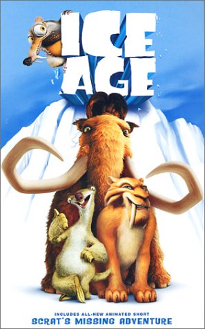 Ice Age