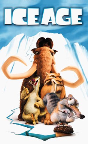 Ice Age
