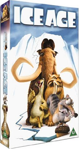 Ice Age