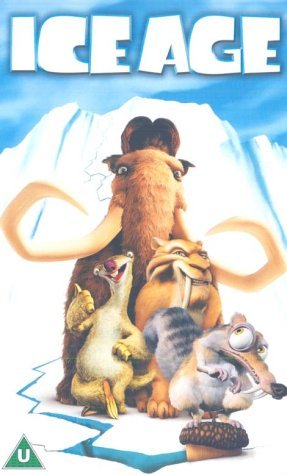 Ice Age