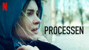 Il processo