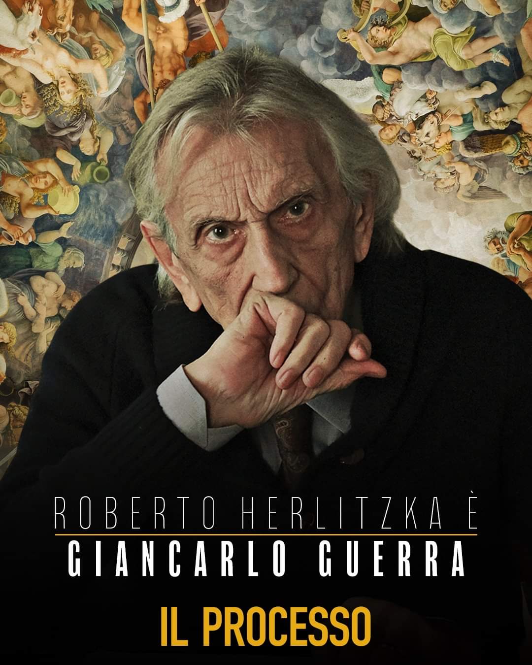 Il processo