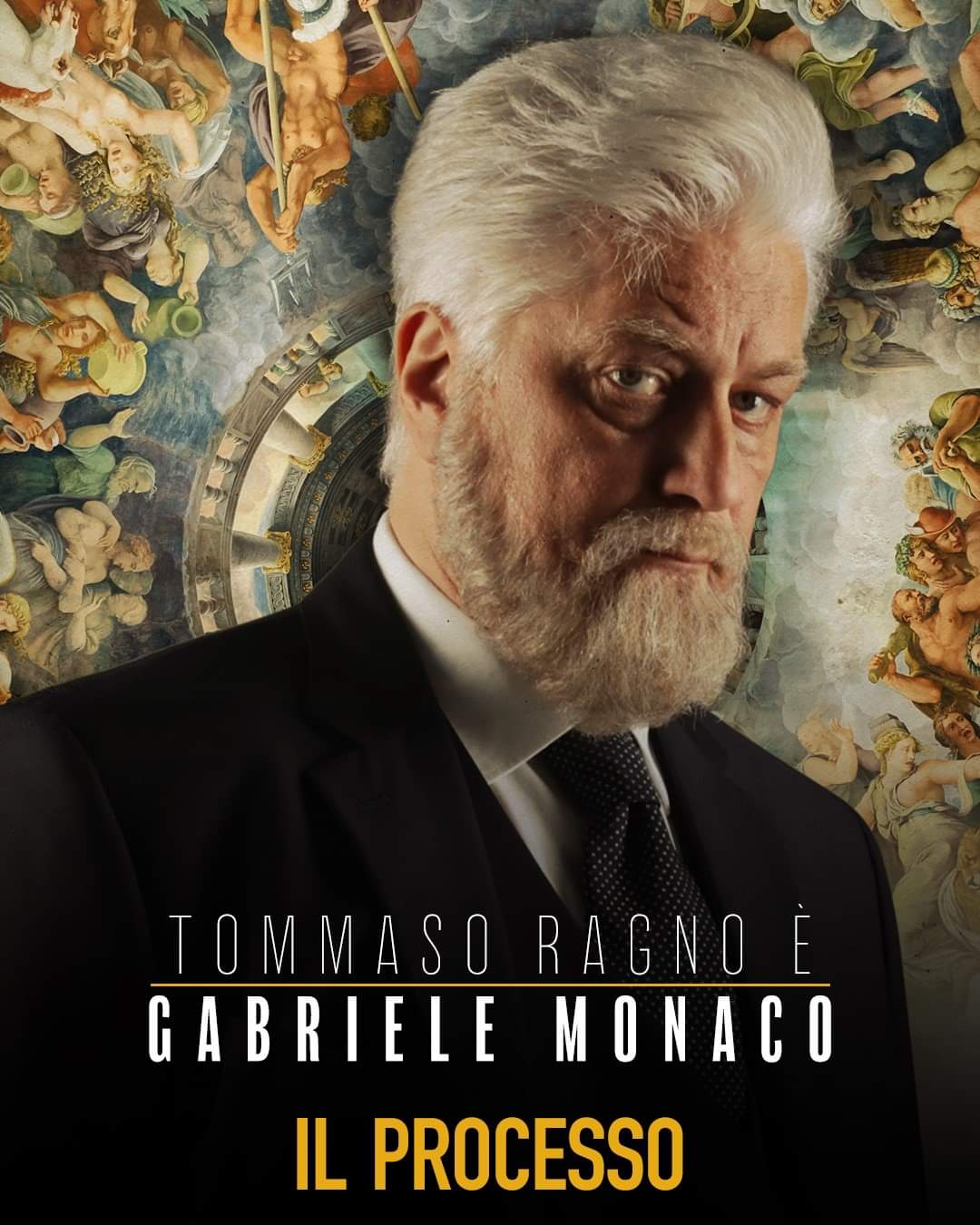 Il processo